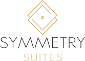 Symmetry Suites